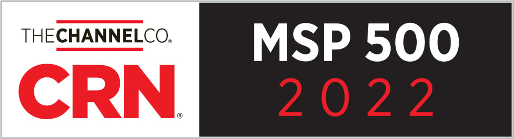 2022_CRN MSP 500_Horizontal Logo