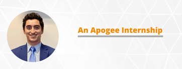An Apogee Internship-3