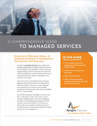 Apogee-Comprehensive Guide to Managed Services.jpg
