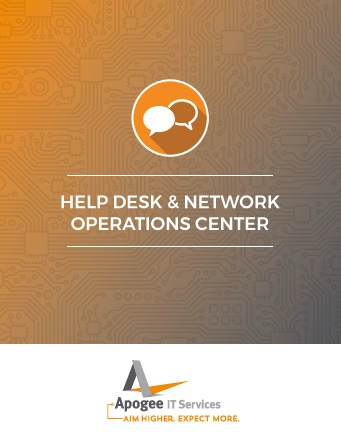 Apogee-Help-Desk-Network-Operations-Center.jpg