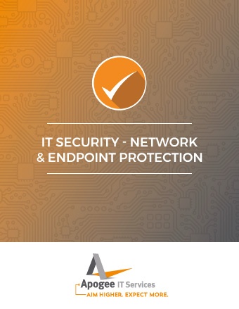 Apogee-It-Security-Network.jpg