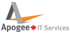 AITS_Canada-logo