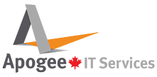 AITS_Canada-logo