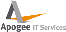 Apogee IT Services - Based in Pittsburgh, Boston & Toronto