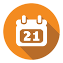 Apogee-Key-Date-Management-125.png