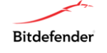 Bitdefender 150x75-2