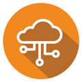 Hosted_Cloud_Service