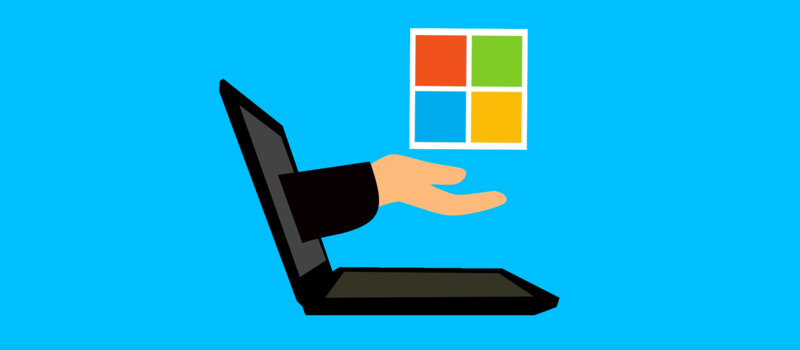 Microsoft-new-emojis-2019-Windows-10-May-update