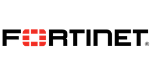 fortinet 150x75