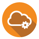 Apogee-Cloud-Services-125px.png 